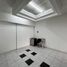 80 m² Office for rent in Miguel Hidalgo, Mexico City, Miguel Hidalgo