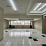 80 m² Office for rent in Miguel Hidalgo, Mexico City, Miguel Hidalgo