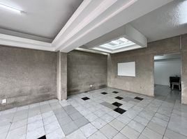 80 m² Office for rent in Miguel Hidalgo, Mexico City, Miguel Hidalgo