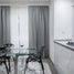 Appartement 2 chambre à vendre à Miguel Hidalgo, Mexico City, Miguel Hidalgo, Mexico City