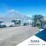  Land for sale in Tepic, Nayarit, Tepic