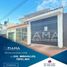  Land for sale in Tepic, Nayarit, Tepic