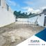  Land for sale in Tepic, Nayarit, Tepic