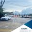  Land for sale in Tepic, Nayarit, Tepic