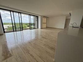 2 Bedroom Apartment for sale in Conkal, Yucatan, Conkal