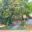 5 Bedroom House for sale in Callaria, Ucayali, Callaria, Coronel Portillo