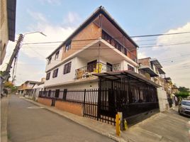 9 Habitación Villa en venta en Colombia, Palmira, Valle Del Cauca, Colombia