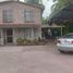 Studio House for sale in Aguascalientes, Aguascalientes, Aguascalientes, Aguascalientes