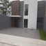 3 Bedroom House for sale in Cunduacan, Tabasco, Cunduacan