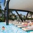 3 Habitación Departamento en venta en Puerto Morelos, Quintana Roo, Puerto Morelos, Quintana Roo
