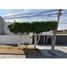 5 Schlafzimmer Villa zu verkaufen in Atizapan De Zaragoza, Mexico, Atizapan De Zaragoza, Mexico, Mexiko