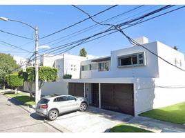5 Schlafzimmer Villa zu verkaufen in Atizapan De Zaragoza, Mexico, Atizapan De Zaragoza, Mexico, Mexiko