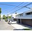 5 Schlafzimmer Villa zu verkaufen in Atizapan De Zaragoza, Mexico, Atizapan De Zaragoza, Mexico, Mexiko