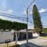 5 Schlafzimmer Villa zu verkaufen in Atizapan De Zaragoza, Mexico, Atizapan De Zaragoza, Mexico, Mexiko