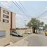Appartement 3 chambre à vendre à Tultitlan, Mexico, Tultitlan, Mexico