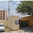 Appartement 3 chambre à vendre à Tultitlan, Mexico, Tultitlan, Mexico