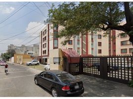 Appartement 3 chambre à vendre à Tultitlan, Mexico, Tultitlan, Mexico