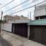 Maison 3 chambre à vendre à Gustavo A Madero, Mexico City, Gustavo A Madero
