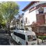 4 Schlafzimmer Villa zu verkaufen in Miguel Hidalgo, Mexico City, Miguel Hidalgo