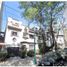 4 Schlafzimmer Villa zu verkaufen in Miguel Hidalgo, Mexico City, Miguel Hidalgo