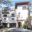 4 Schlafzimmer Villa zu verkaufen in Miguel Hidalgo, Mexico City, Miguel Hidalgo