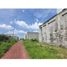  Land for sale in Villamar, Michoacan, Villamar