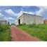  Land for sale in Villamar, Michoacan, Villamar