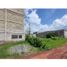  Land for sale in Villamar, Michoacan, Villamar