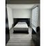 3 Bedroom Villa for sale in Morelia, Michoacan, Morelia, Michoacan