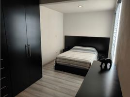 3 Bedroom Villa for sale in Morelia, Michoacan, Morelia, Michoacan