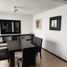 3 Bedroom Villa for sale in Morelia, Michoacan, Morelia, Michoacan