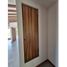4 Habitación Casa en venta en Morelia, Michoacán, Morelia, Michoacán