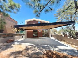 4 Habitación Casa en venta en Morelia, Michoacán, Morelia, Michoacán