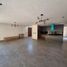 4 Habitación Casa en venta en Morelia, Michoacán, Morelia, Michoacán