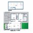 2 Habitación Villa en venta en Juarez, Chihuahua, Juarez