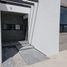 2 Habitación Villa en venta en Juarez, Chihuahua, Juarez
