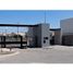 2 Habitación Villa en venta en Juarez, Chihuahua, Juarez