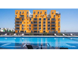 Condominium 1 chambre à vendre à Monterrey, Nuevo Leon, Monterrey