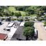  Land for sale in Cunduacan, Tabasco, Cunduacan