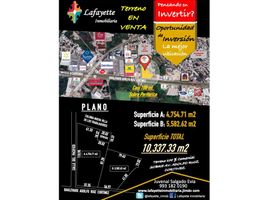  Grundstück zu verkaufen in Cunduacan, Tabasco, Cunduacan