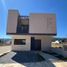 4 Bedroom House for sale in Patzcuaro, Michoacan, Patzcuaro