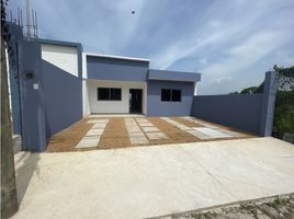 2 Habitación Casa en venta en Tuxtla Gutierrez, Chiapas, Tuxtla Gutierrez