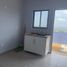2 Habitación Casa en venta en Tuxtla Gutierrez, Chiapas, Tuxtla Gutierrez