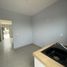 2 Habitación Casa en venta en Tuxtla Gutierrez, Chiapas, Tuxtla Gutierrez