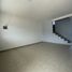 2 Habitación Casa en venta en Tuxtla Gutierrez, Chiapas, Tuxtla Gutierrez