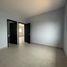 2 Habitación Casa en venta en Tuxtla Gutierrez, Chiapas, Tuxtla Gutierrez