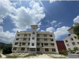 3 Habitación Apartamento en venta en Tuxtla Gutierrez, Chiapas, Tuxtla Gutierrez, Chiapas