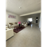 3 Habitación Apartamento en venta en Tuxtla Gutierrez, Chiapas, Tuxtla Gutierrez, Chiapas