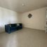 3 Habitación Apartamento en venta en Tuxtla Gutierrez, Chiapas, Tuxtla Gutierrez, Chiapas