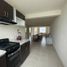 3 Habitación Apartamento en venta en Tuxtla Gutierrez, Chiapas, Tuxtla Gutierrez, Chiapas
